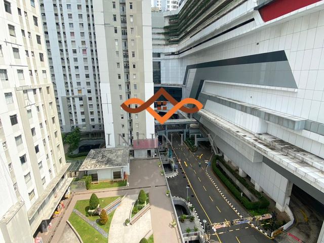 place photo 16