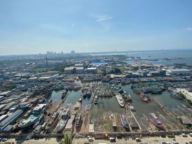 place photo 15