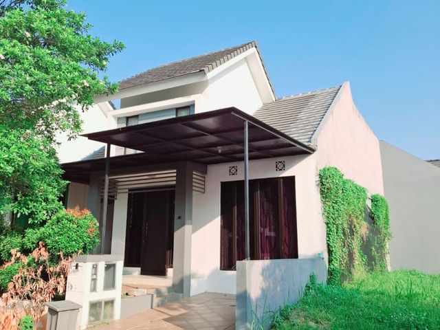 place photo 19