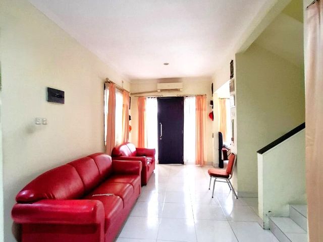 place photo 20