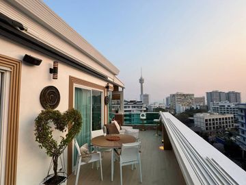 place photo 35