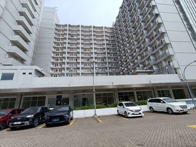 place photo 13