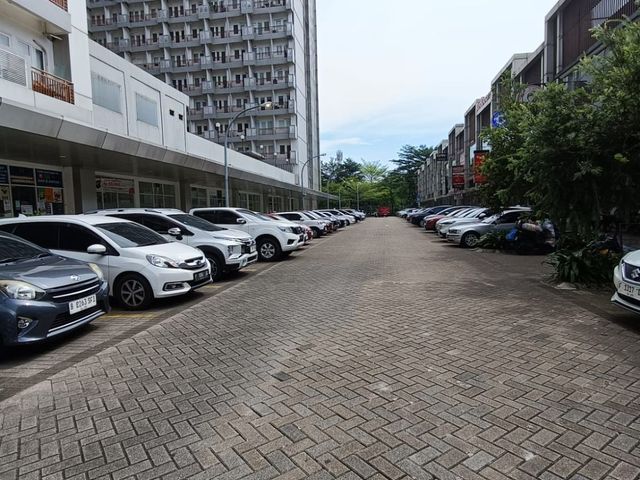 place photo 11