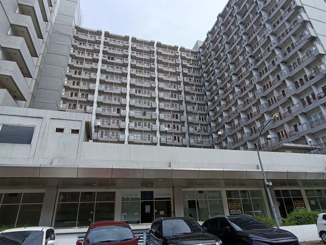 place photo 12