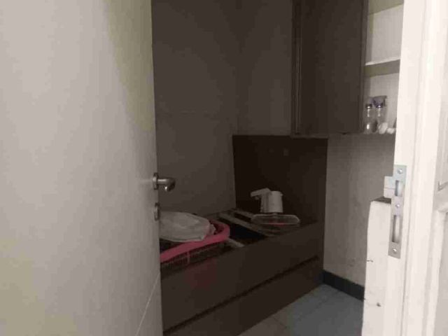 place photo 24