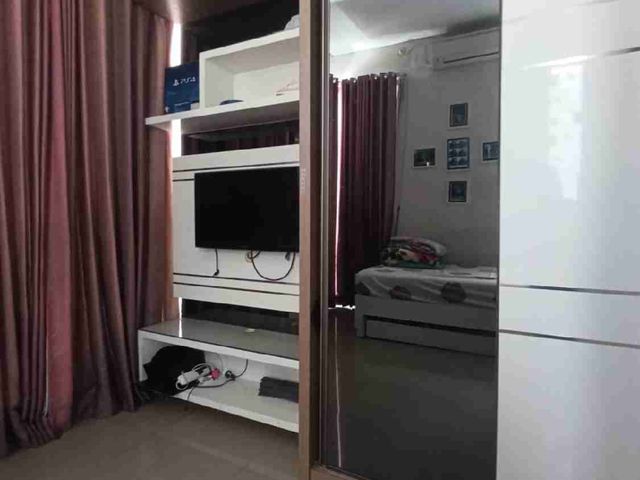 place photo 17