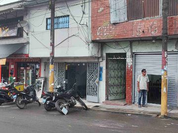 place photo 2