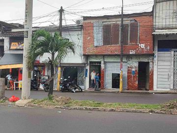 place photo 3
