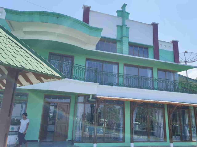 place photo 9