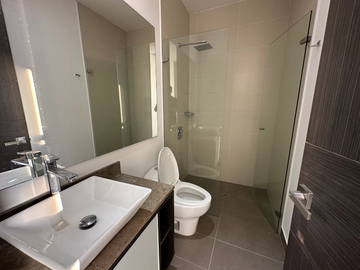 place photo 38