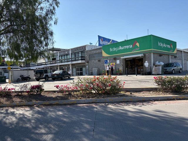 place photo 19