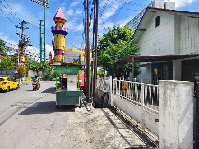 place photo 8