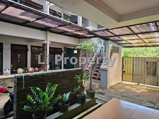 place photo 19