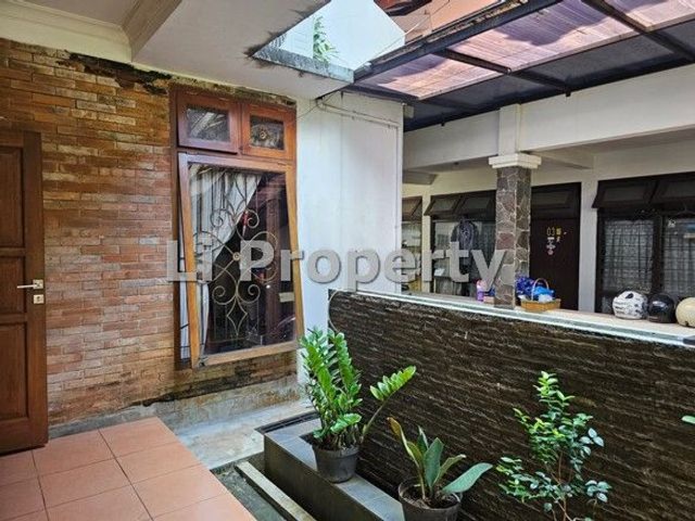 place photo 20