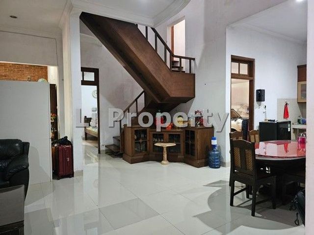 place photo 22