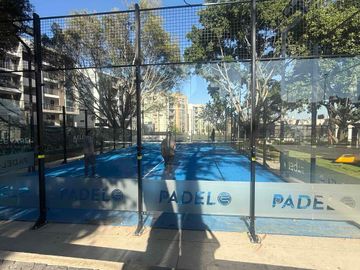 place photo 21