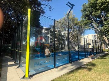 place photo 22