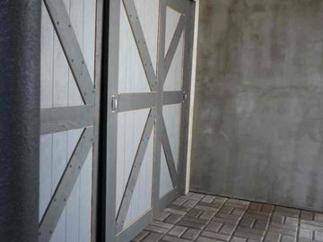 place photo 26