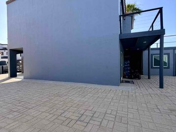 place photo 34