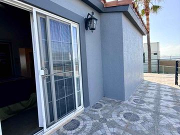 place photo 35