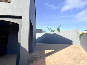 place photo 37