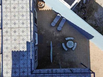 place photo 39