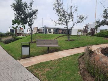 place photo 28