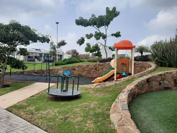 place photo 26