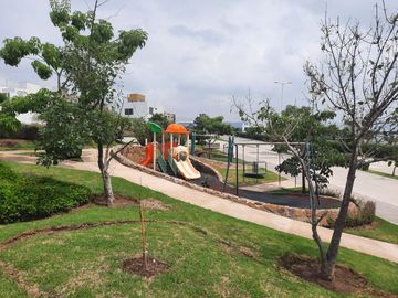 place photo 29