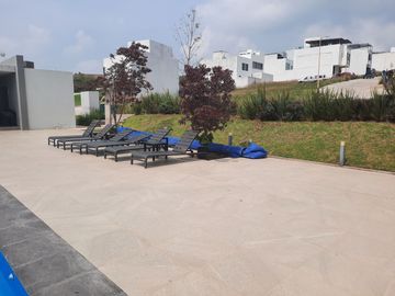 place photo 32