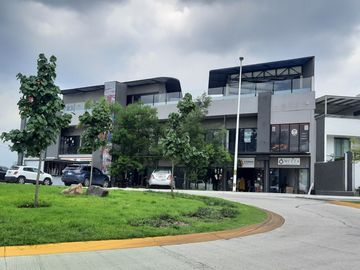 place photo 40