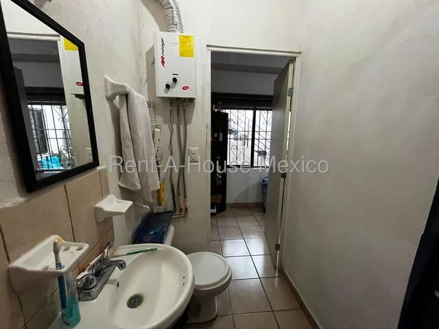 place photo 24