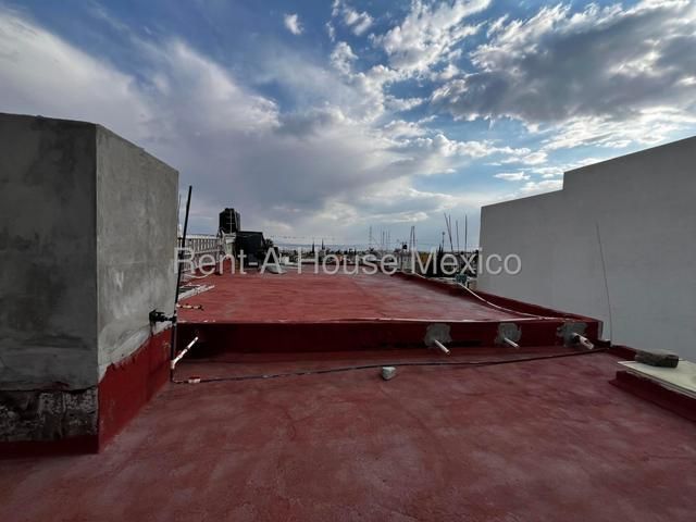 place photo 31