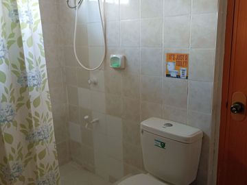 place photo 22
