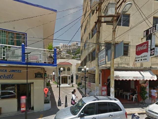 place photo 11