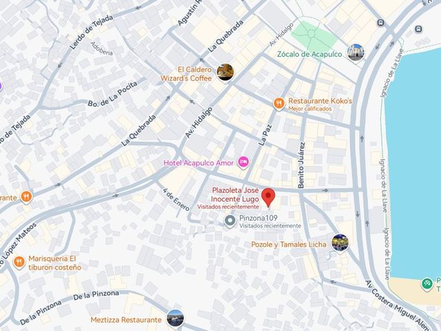 place photo 16
