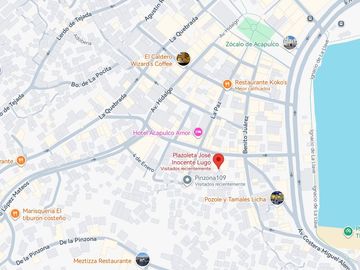place photo 17