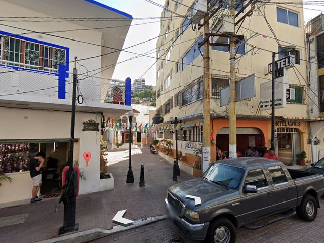 place photo 6