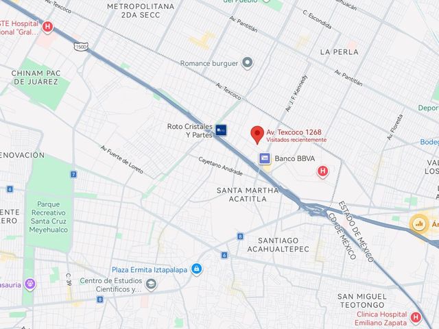 place photo 13