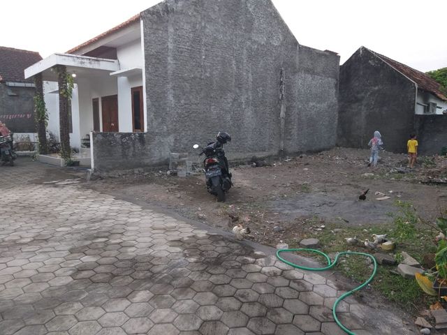 place photo 5
