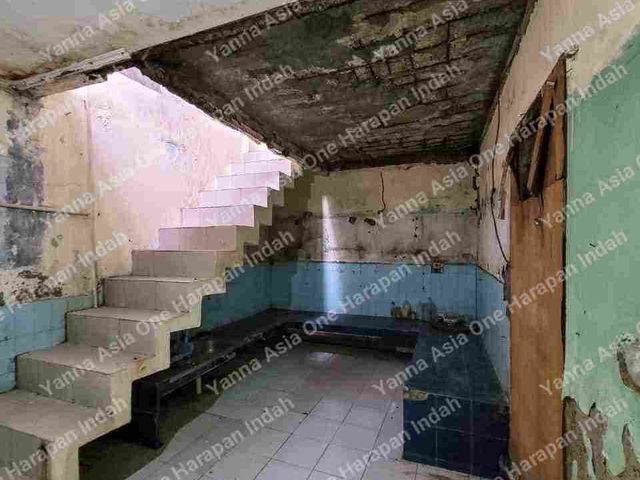 place photo 8