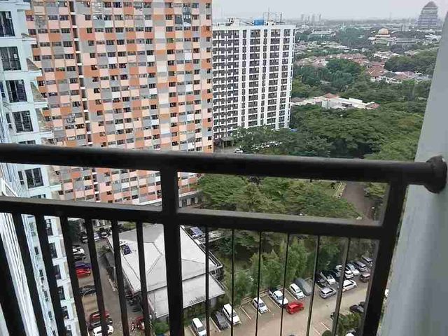 place photo 15