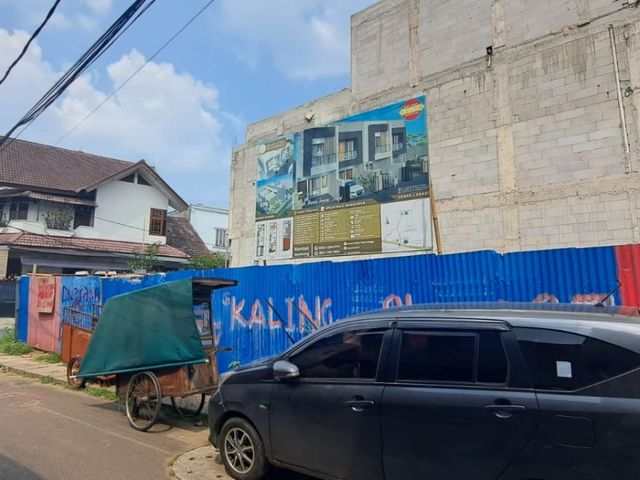 place photo 21