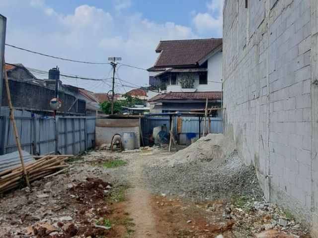 place photo 22