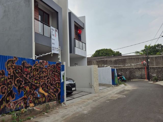 place photo 42