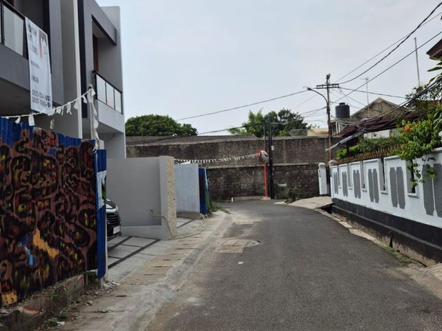 place photo 43