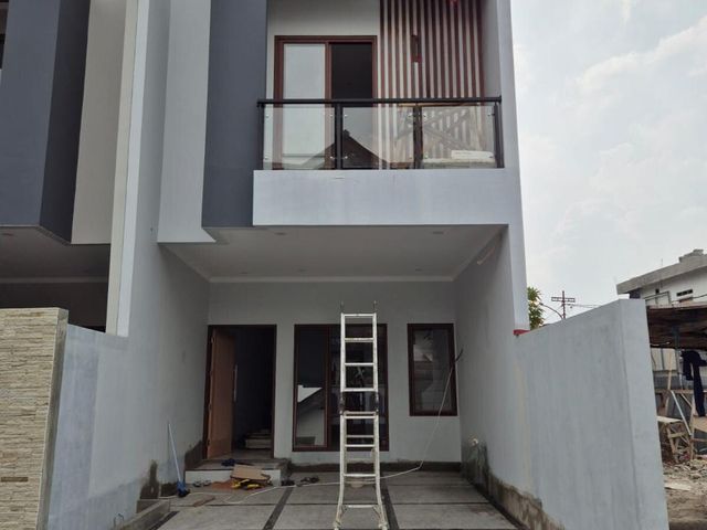 place photo 44