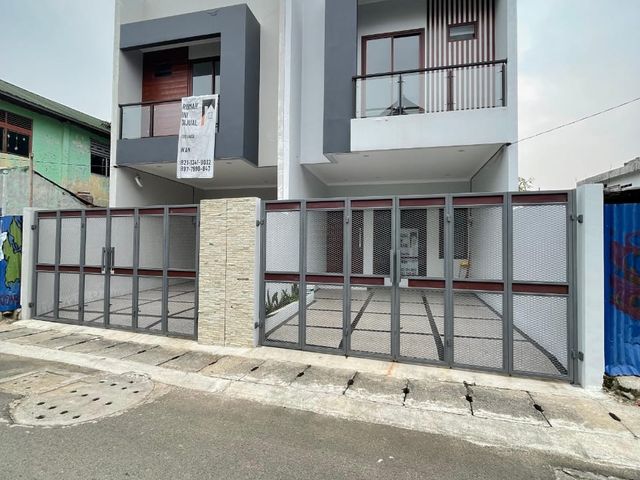 place photo 45