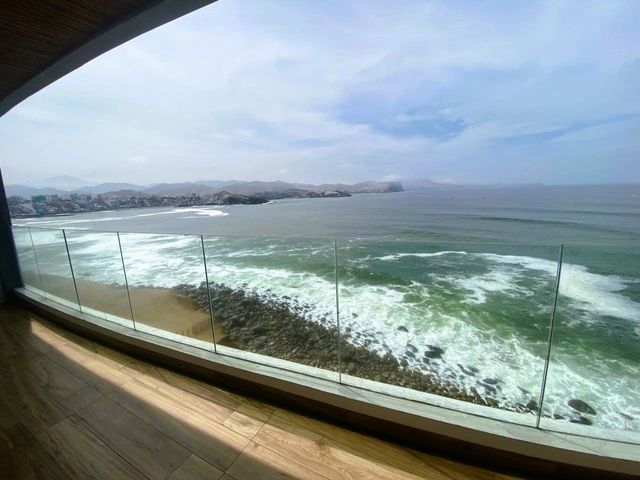 place photo 42