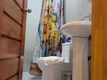 place photo 35